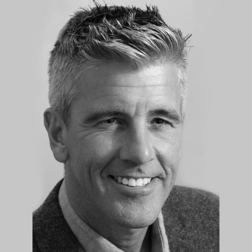 Chris Lydle