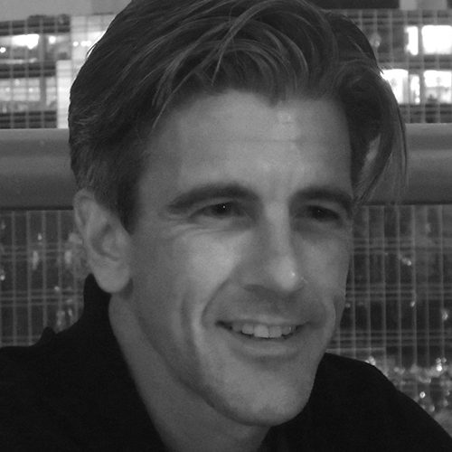 Chris Lydle