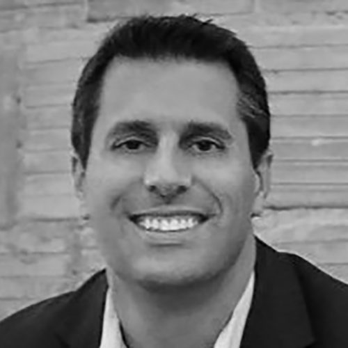 Nick Troiano